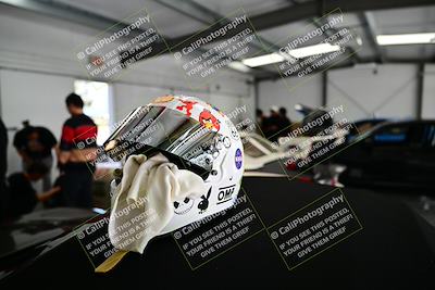 media/Mar-02-2025-Speed Ventures (Sun) [[ad7ca67825]]/Around the Pits/